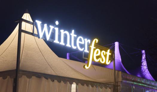 Winterfest