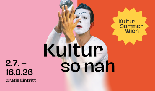 Creamina Circus Art